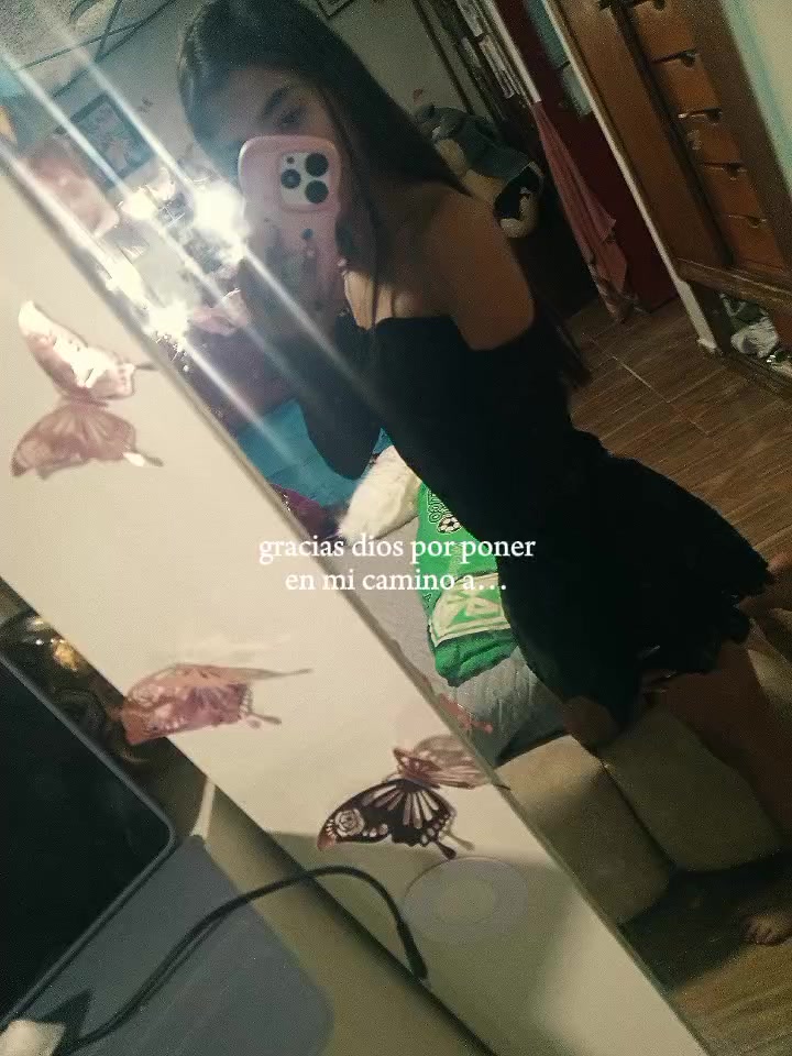 @🎀𝓉𝒶𝓉𝒾𝓊🎀