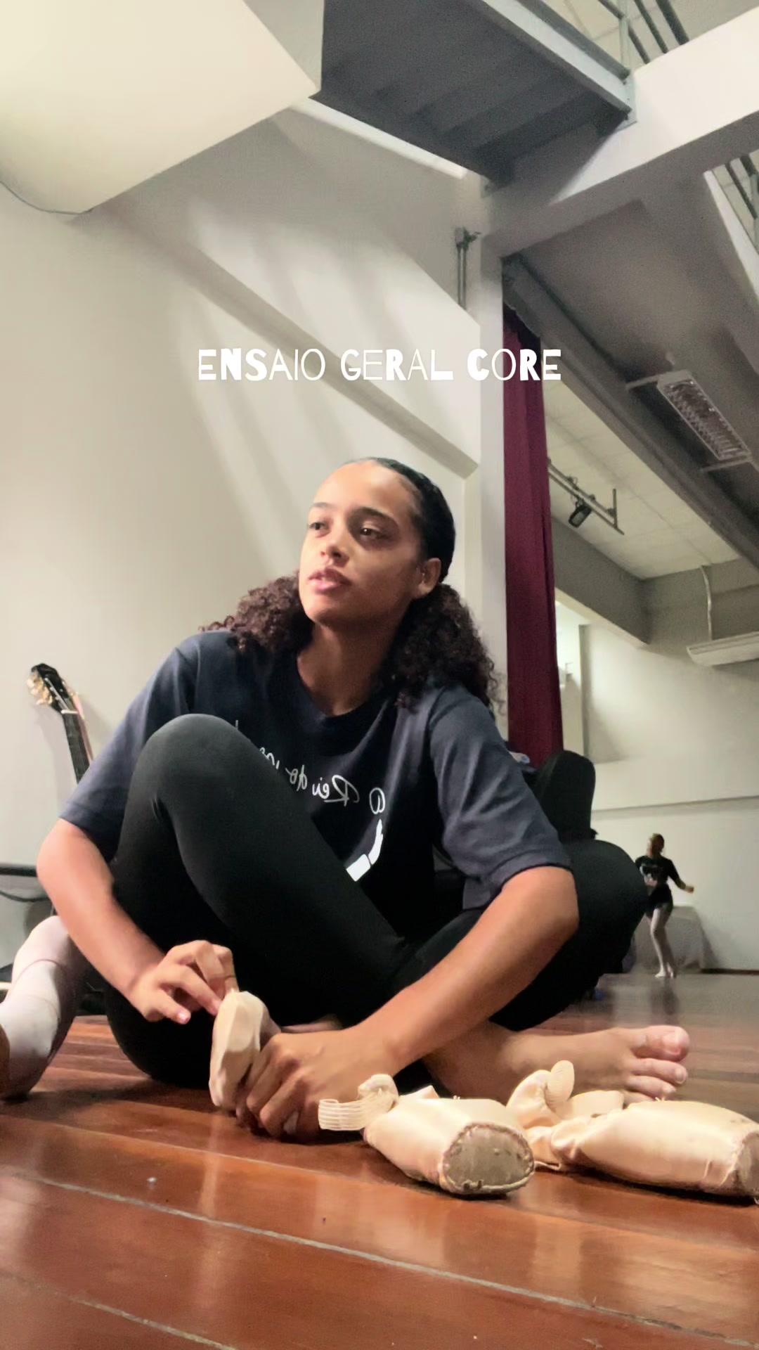 @Elly🫶🏻