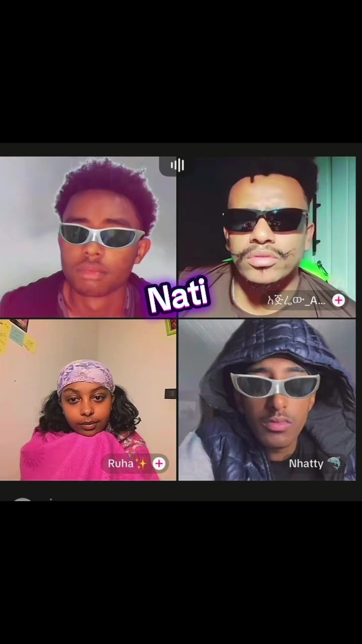 @natirecord