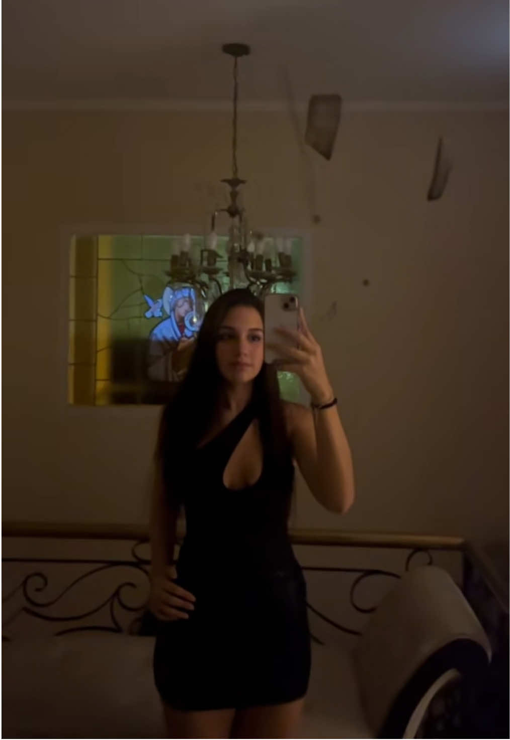 @dana