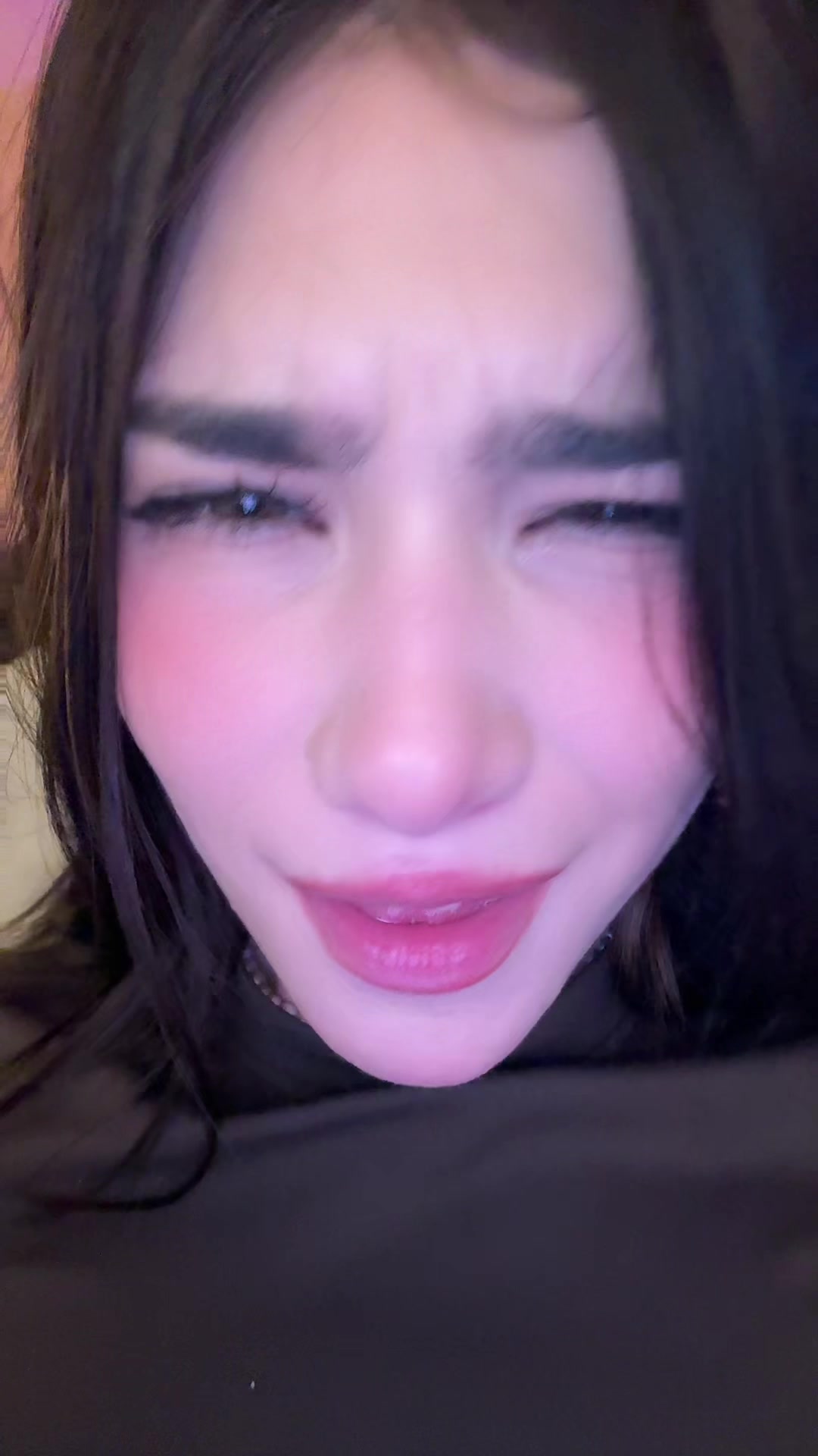@zowi
