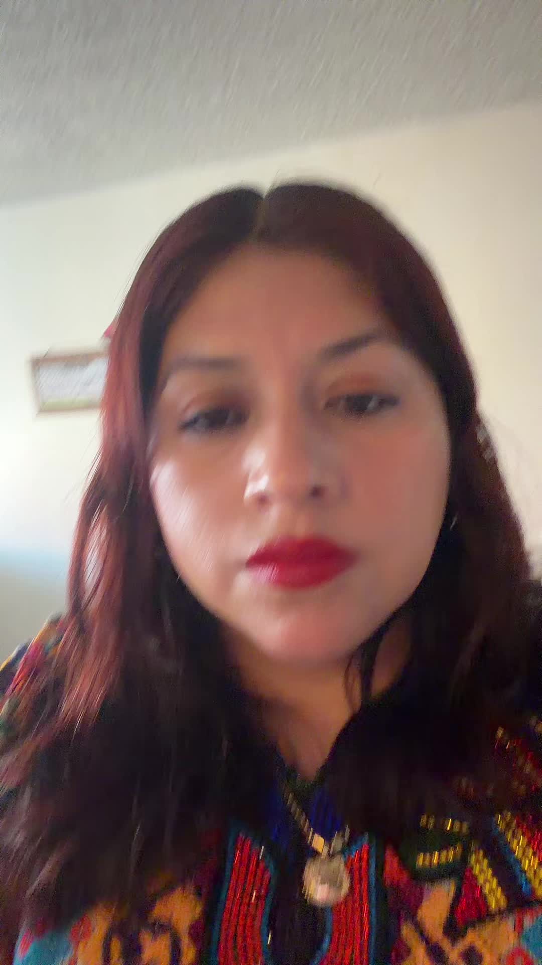 @Tzul Martina