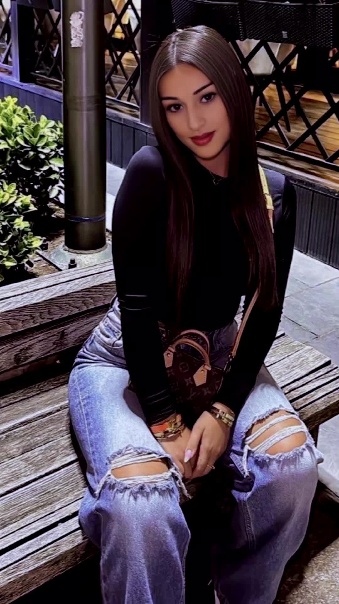 @🇹🇷Elli & bojka❤️🇨🇵