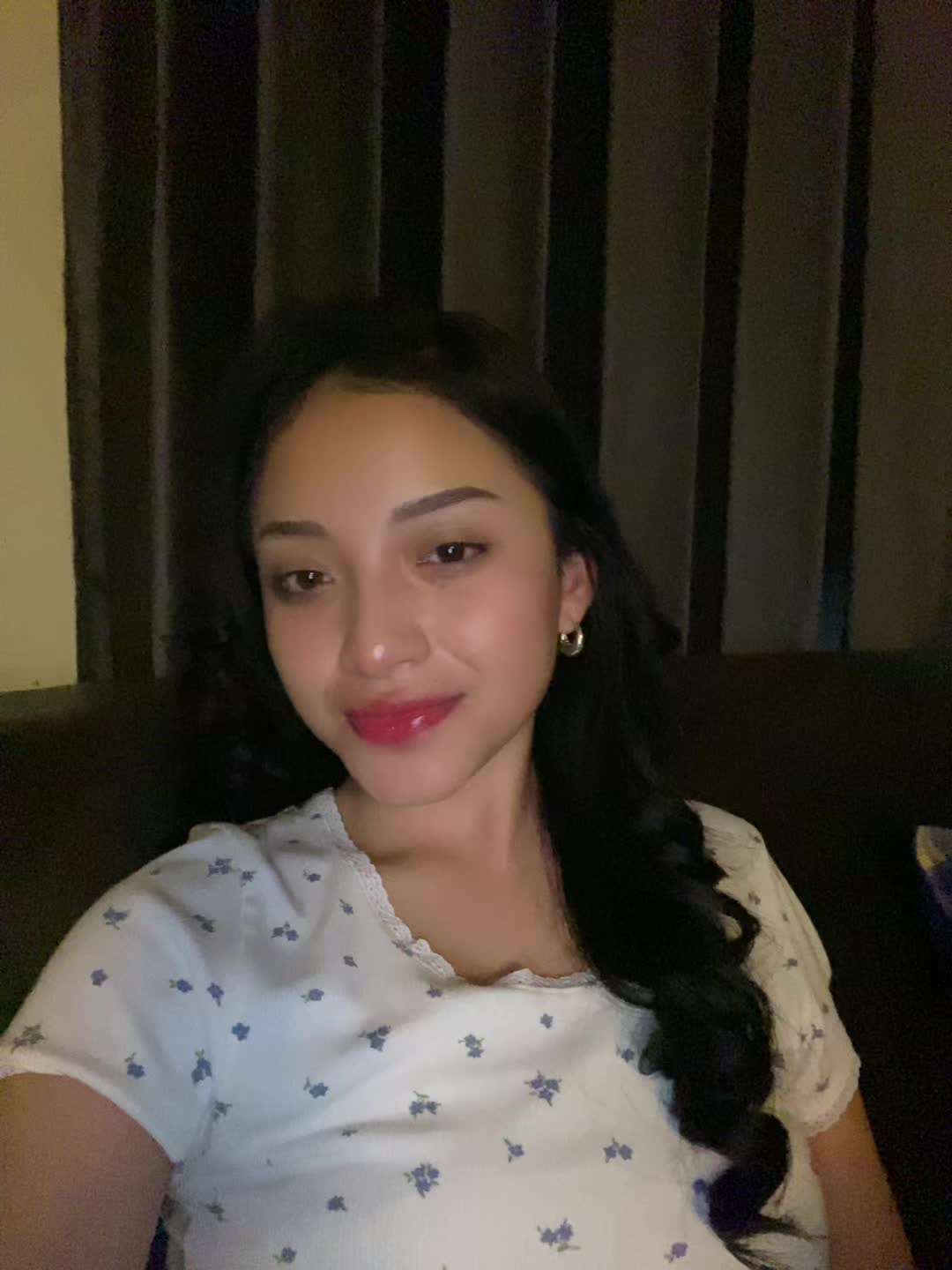 @ayaa