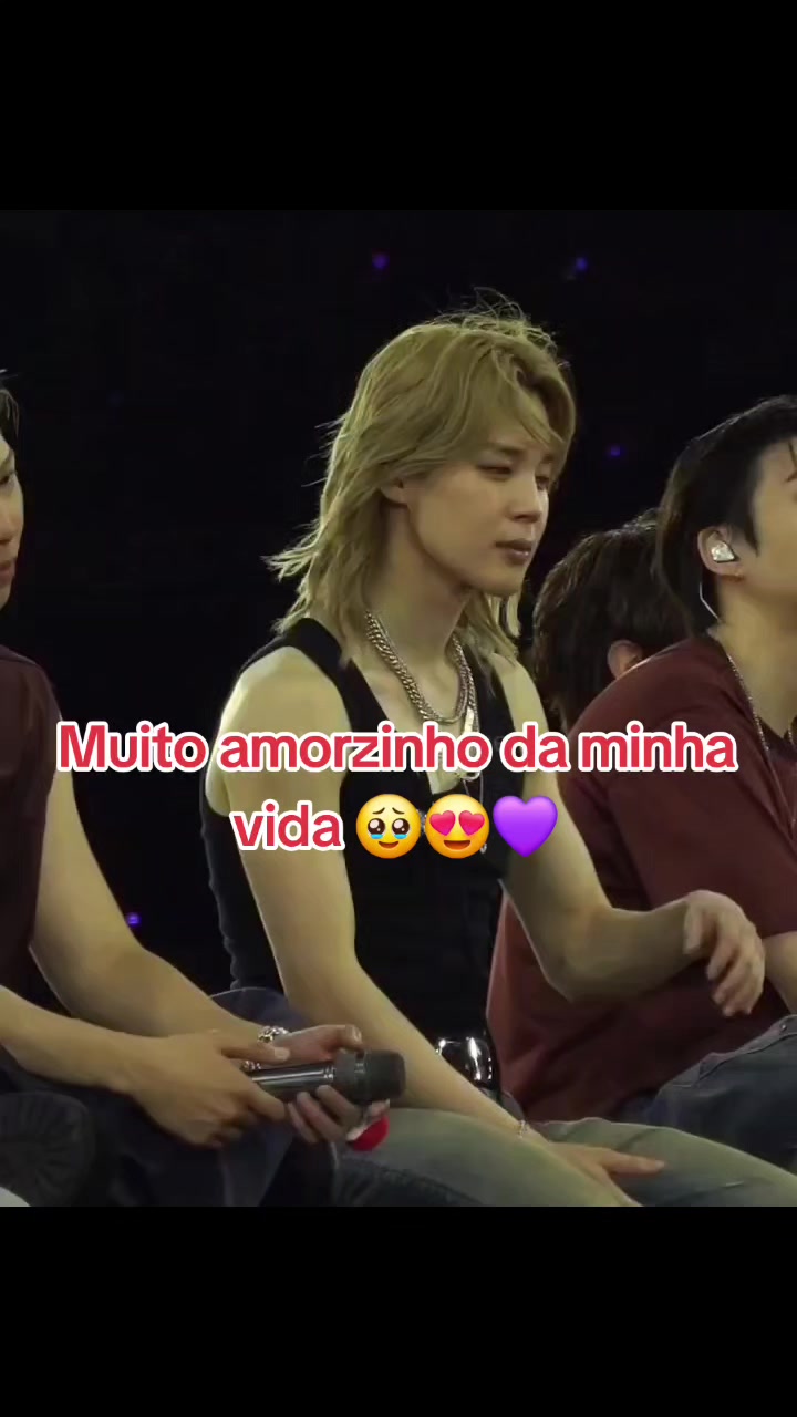@켈리 크리스티나 💜