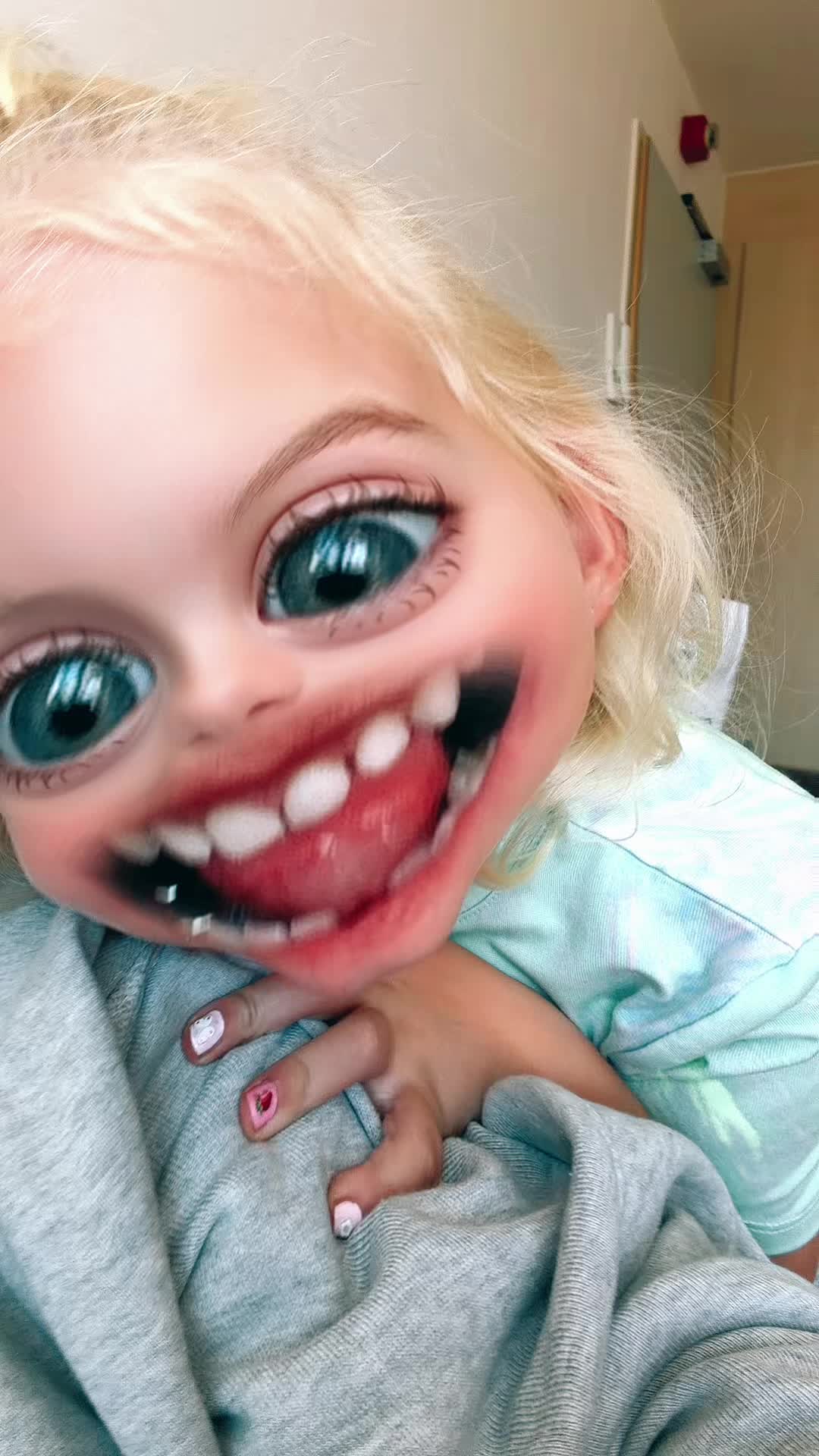 @Tara