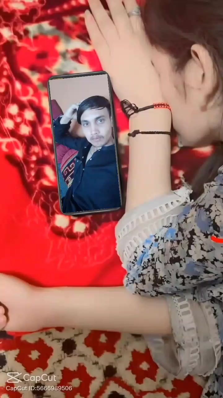 @❤️🔥 SHINA 🇵🇰 BHAI 😔❤️🔥