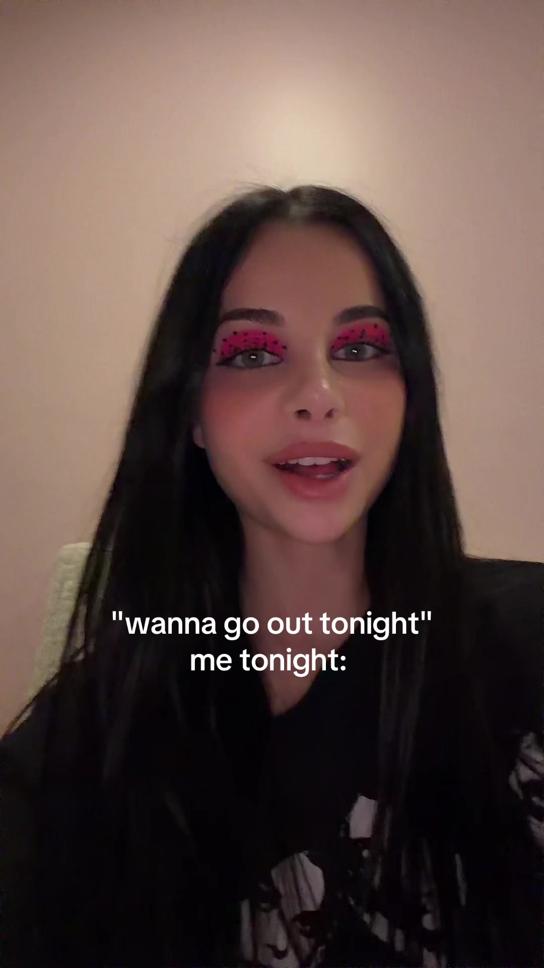 @lisey