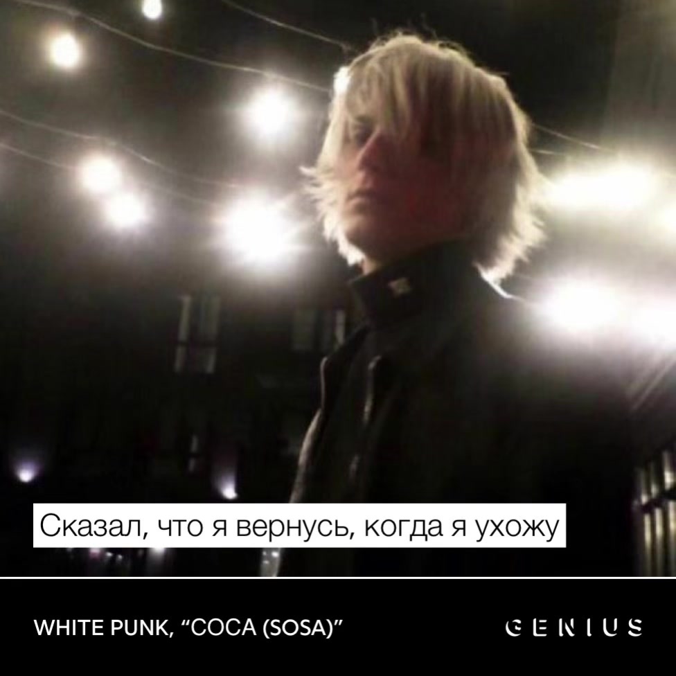 @^^