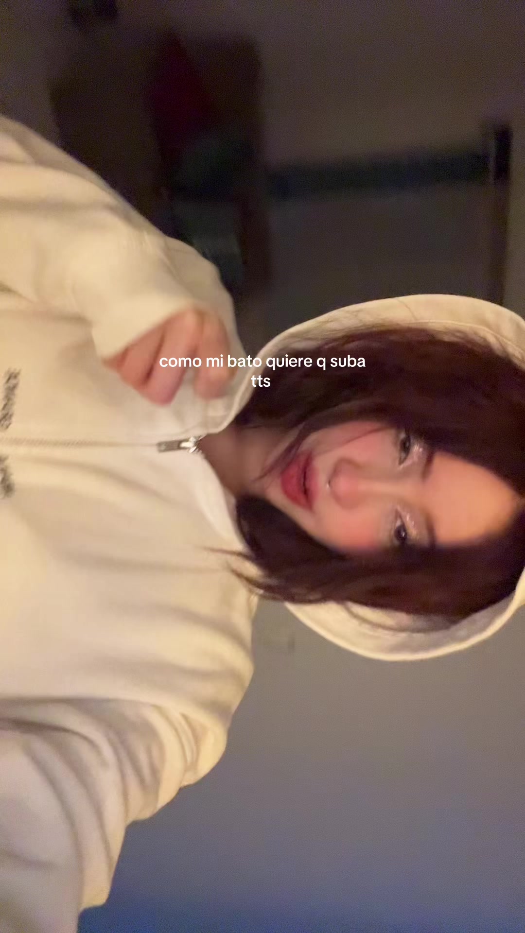 @nani
