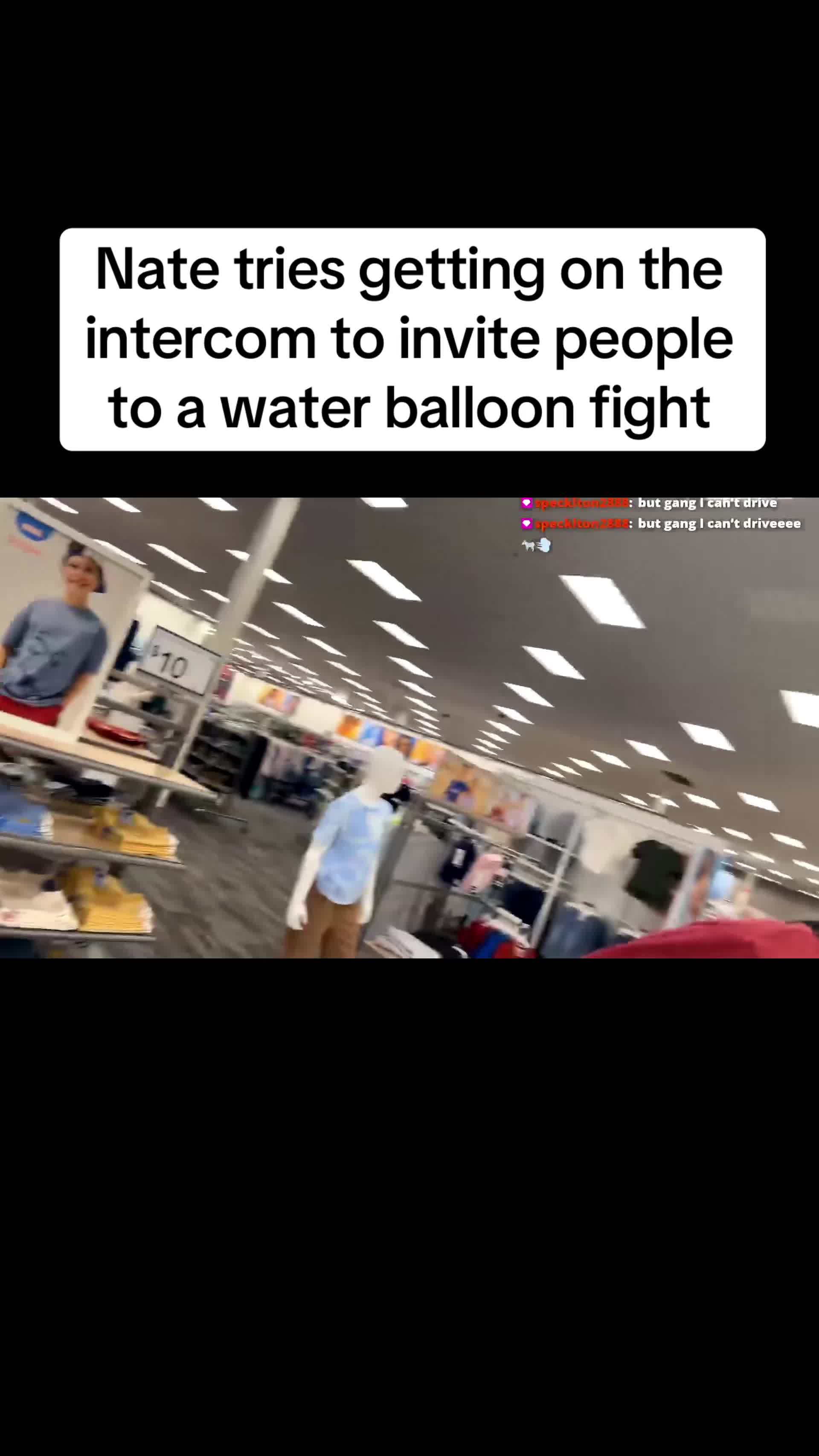 @natetwop