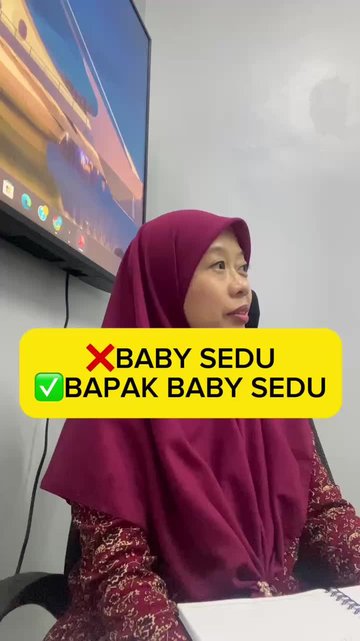 @Baby Cry Solution