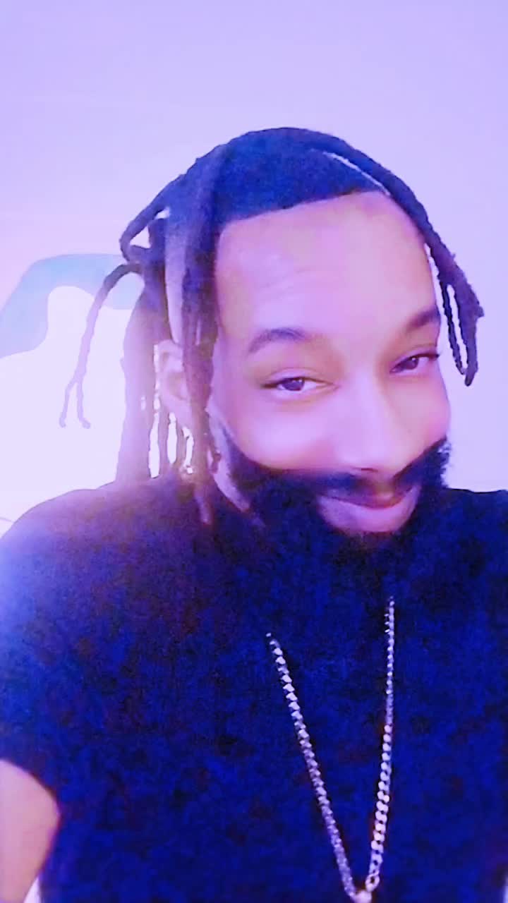 @i m d a n i e l b ت e v a n ss