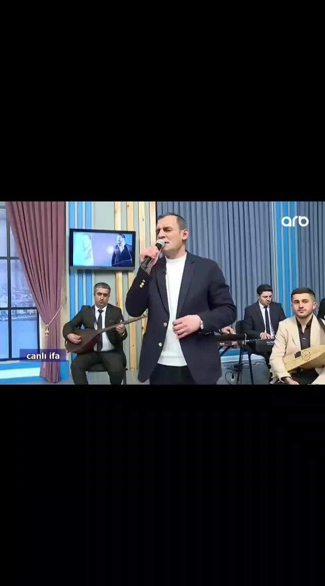@Elmir_Qəhrəmanov_fan
