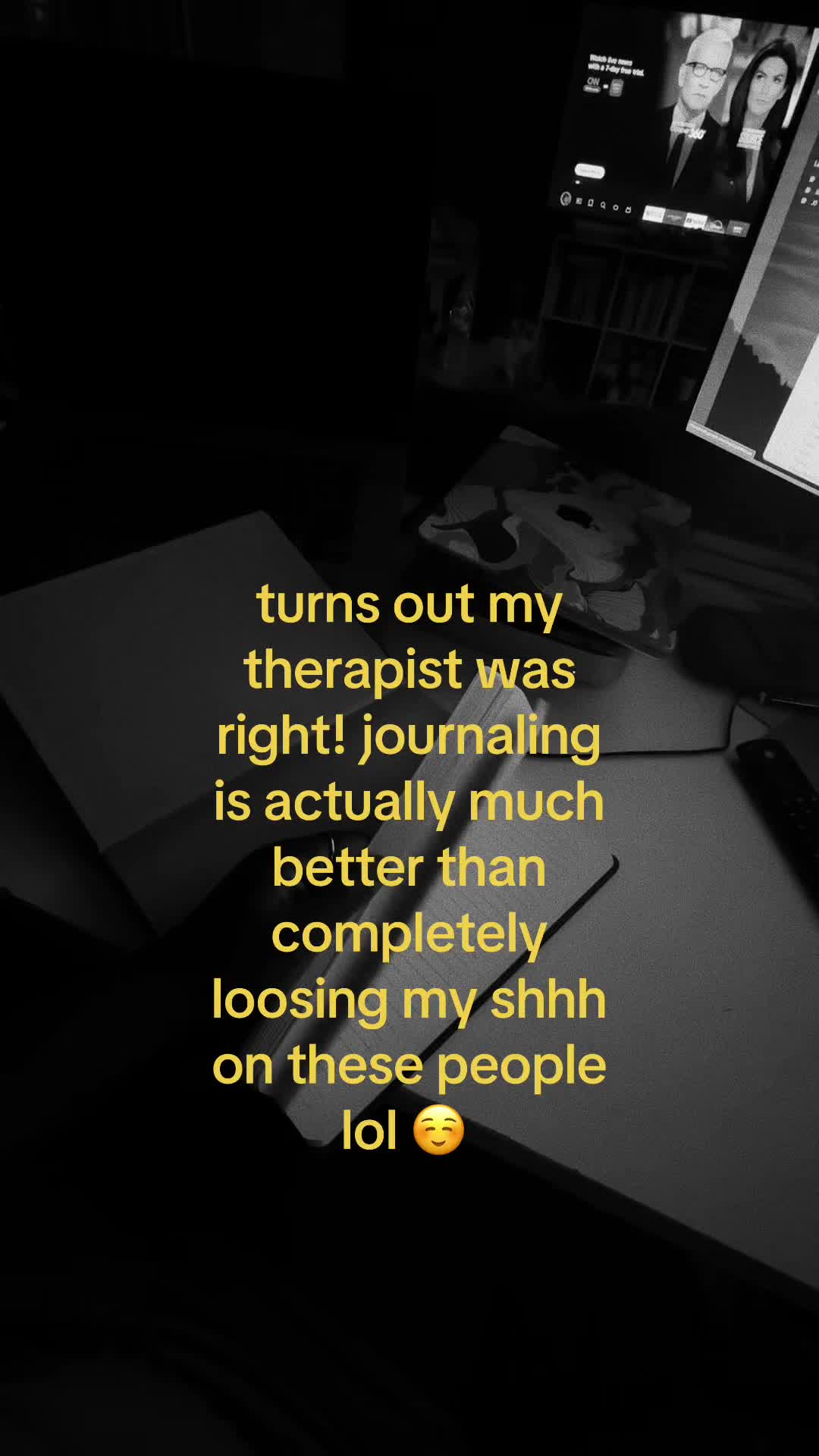 @Keisha ᥫ᭡ LA Photographer