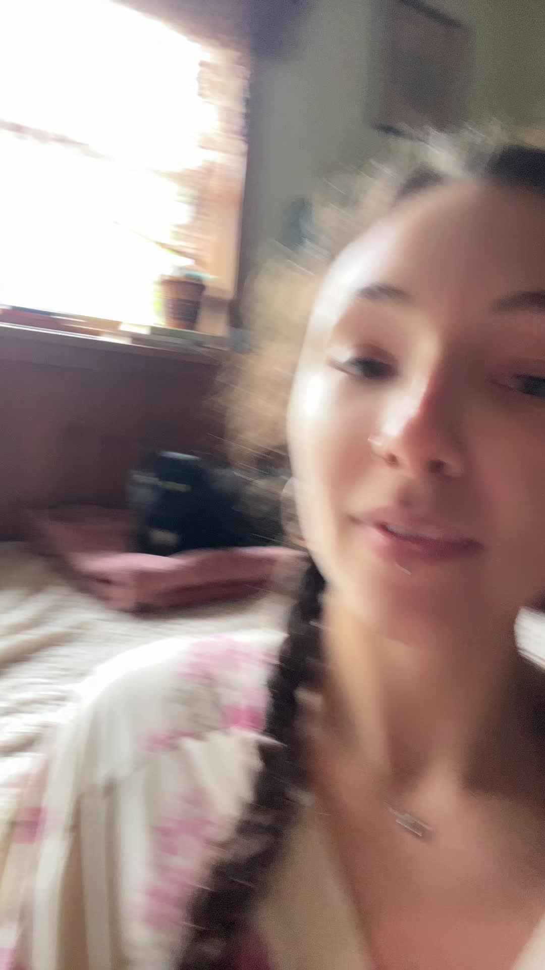 @Susannak