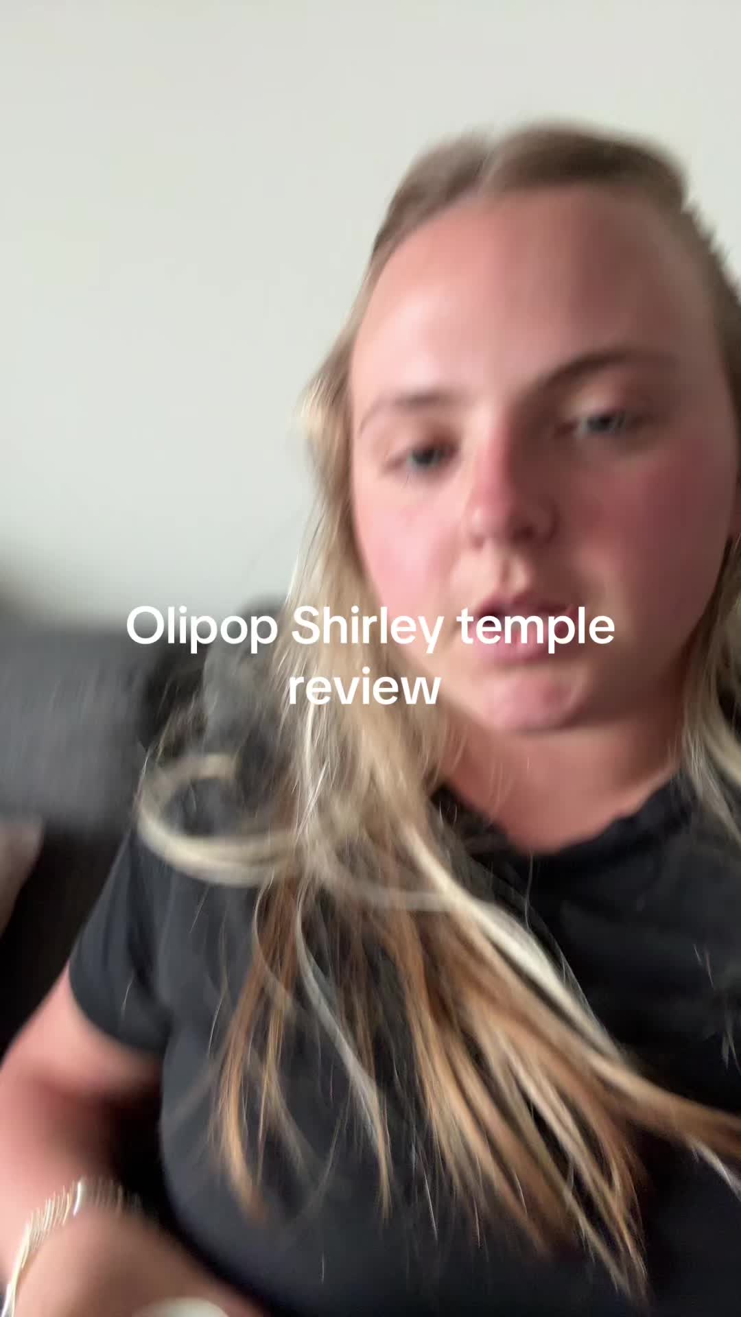 @loopey loo