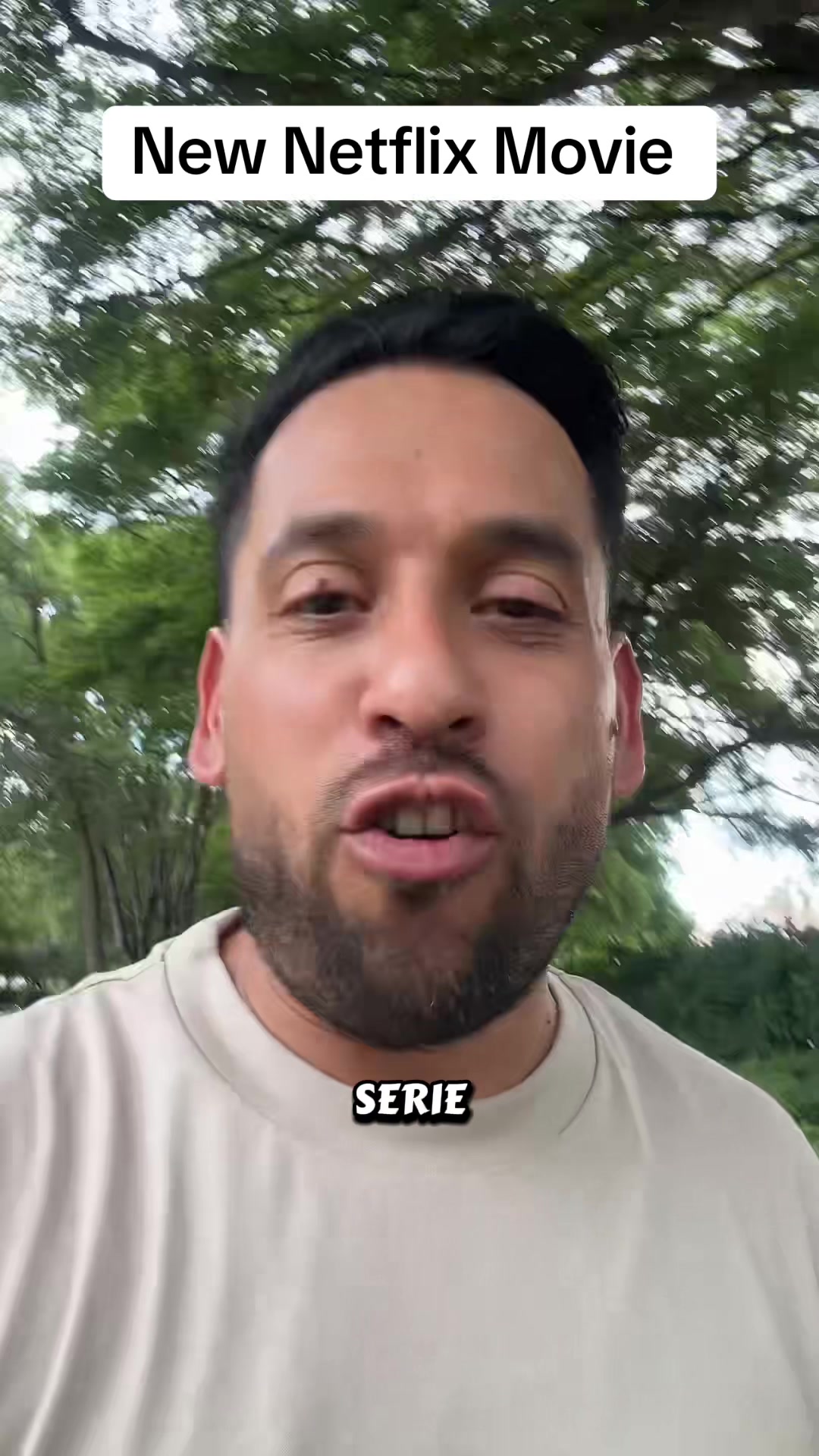@Valerotips