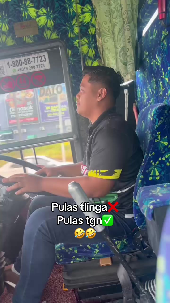 @𝙀-𝙟𝙖𝙠𝙠𝙠