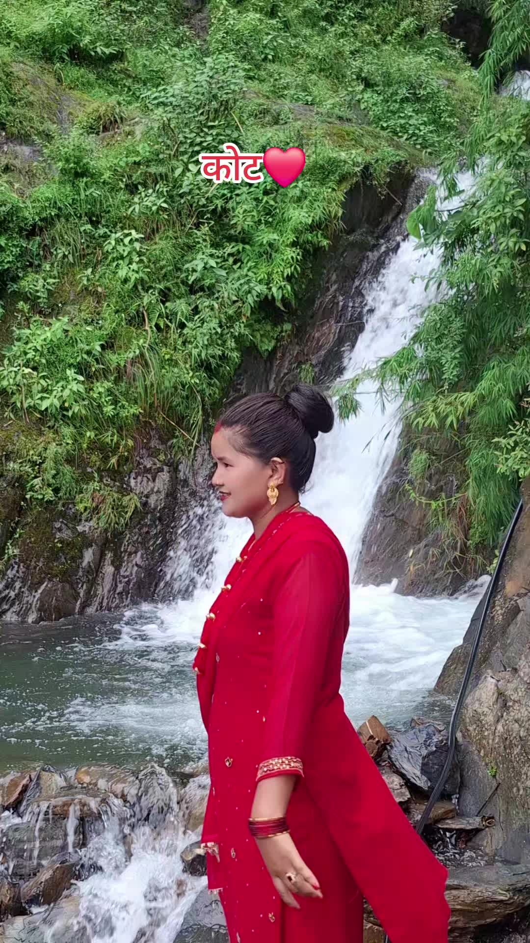 @अरुणा कुवर 🦋🌿