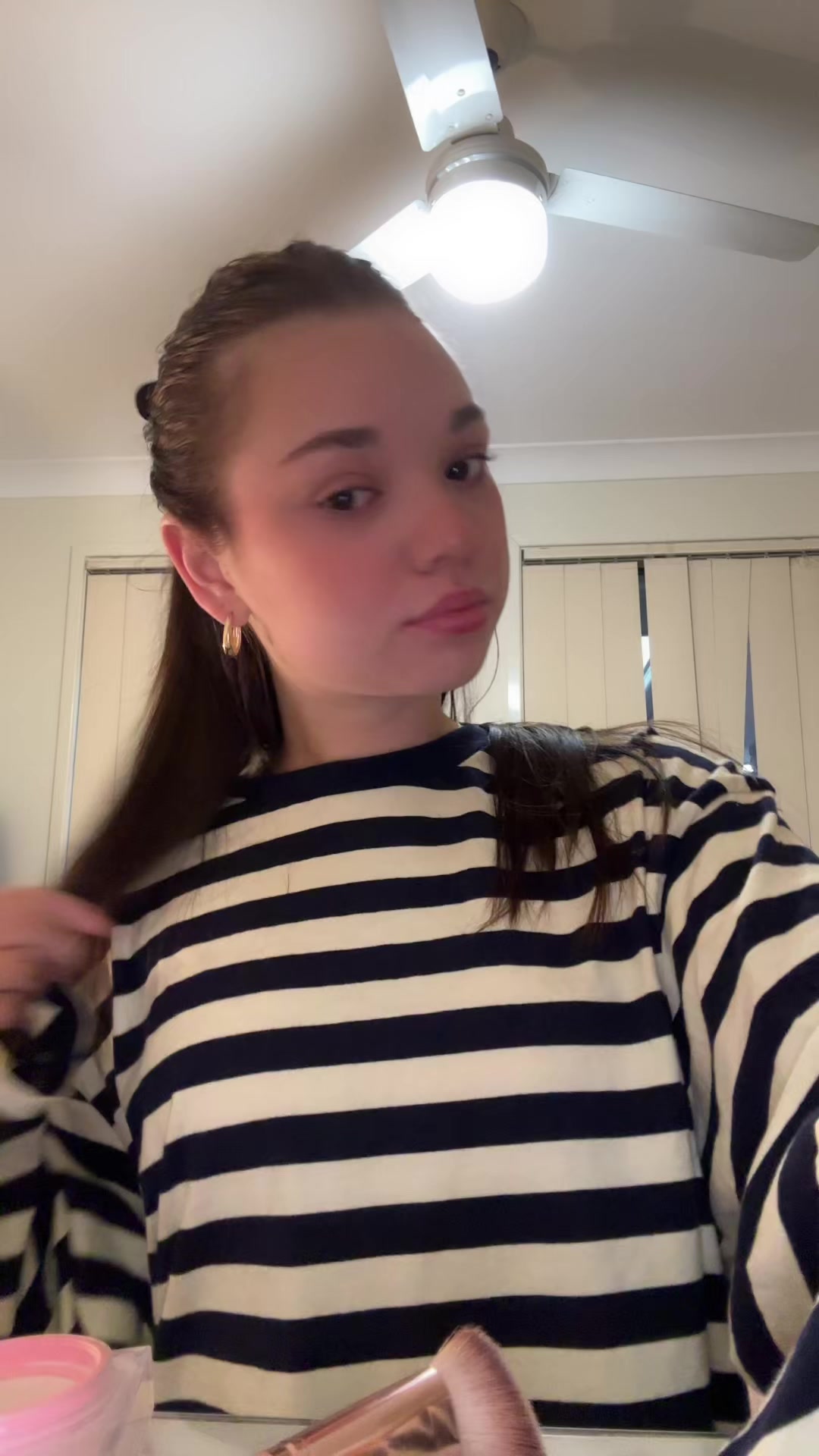 @madi