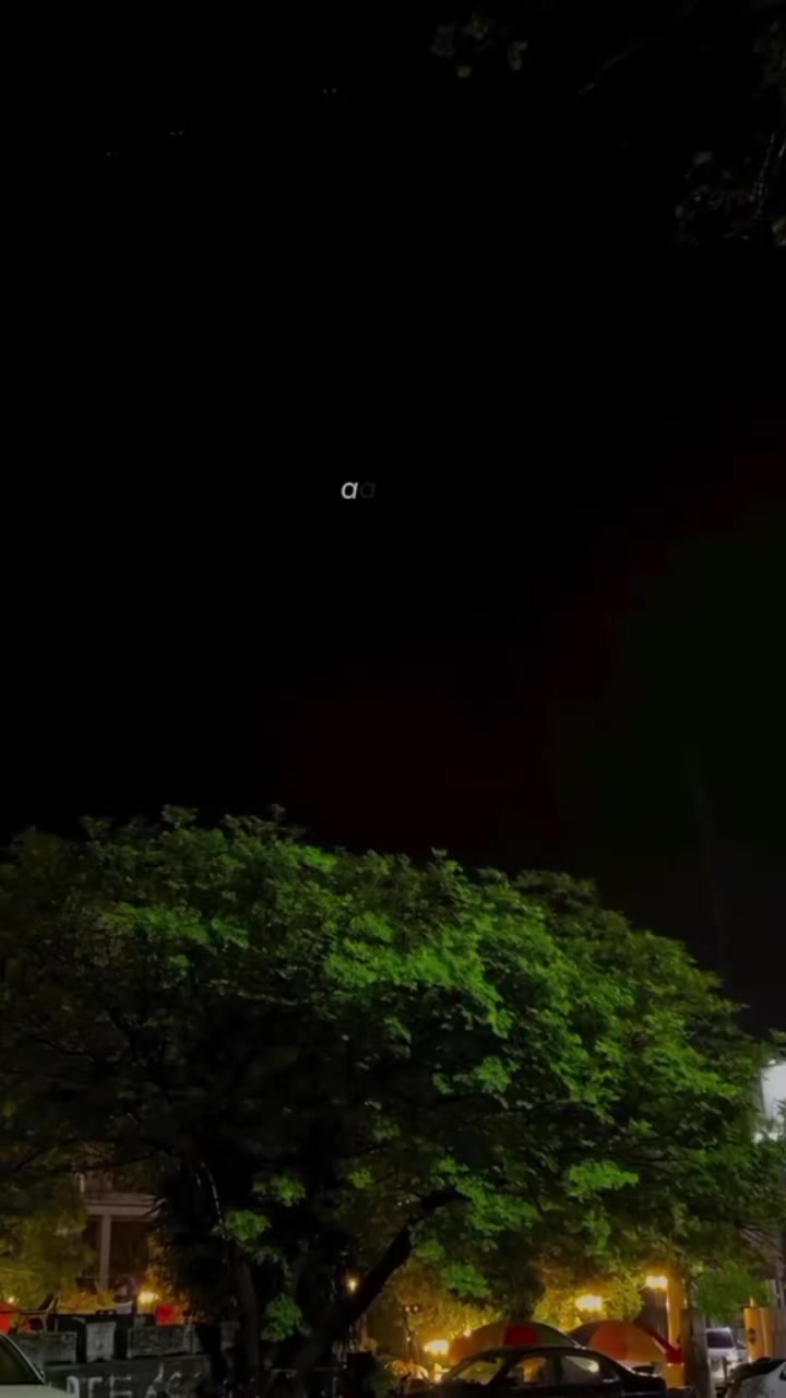@ᦓꪀꫀꫝꪖ