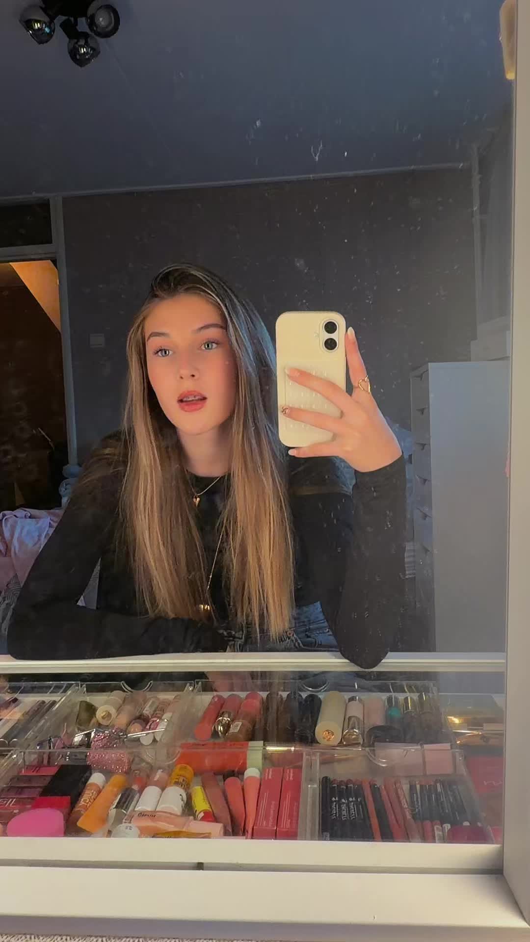 @x01