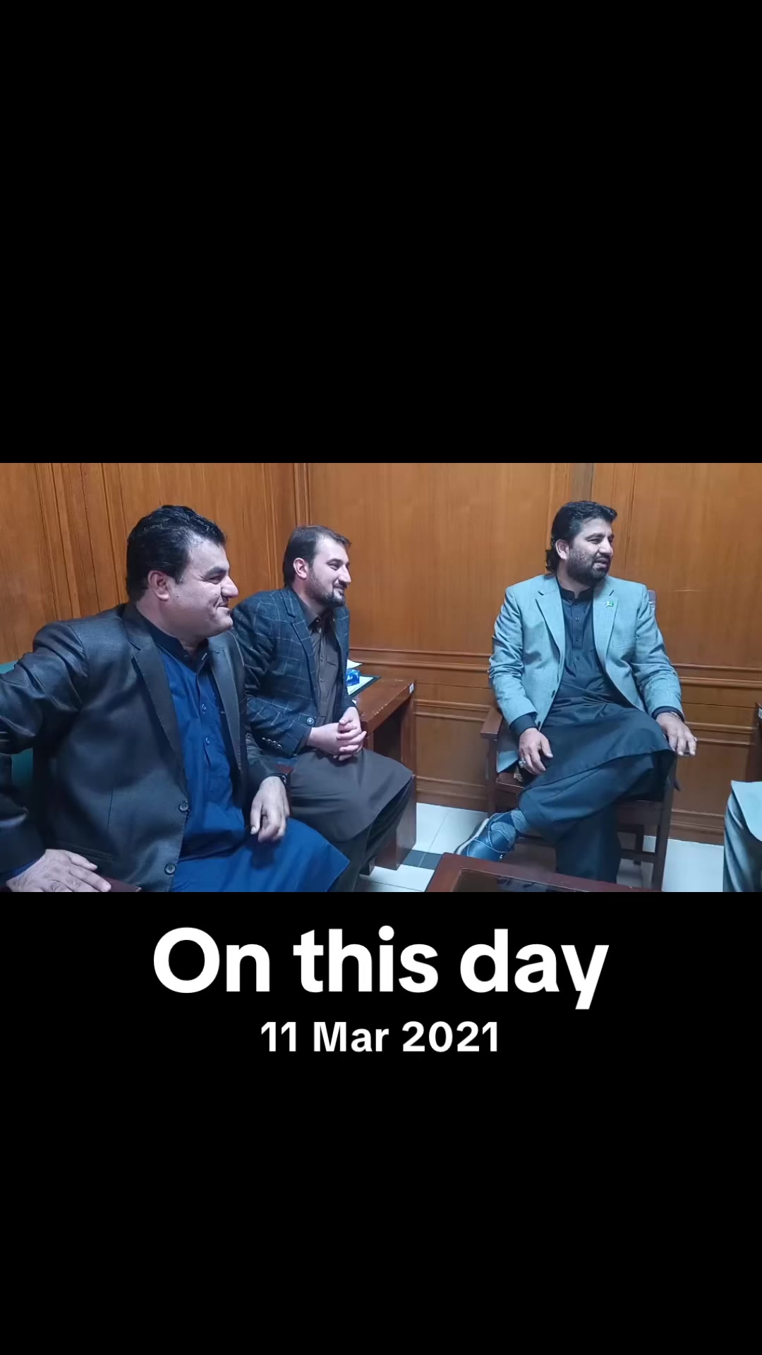 @Zahid kamal Mashwanii