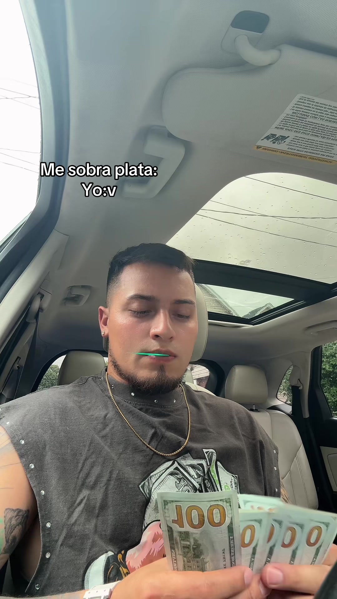 @Daniel🤍
