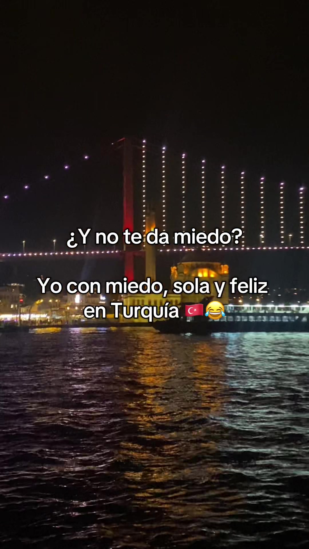 @Luisa Aldana