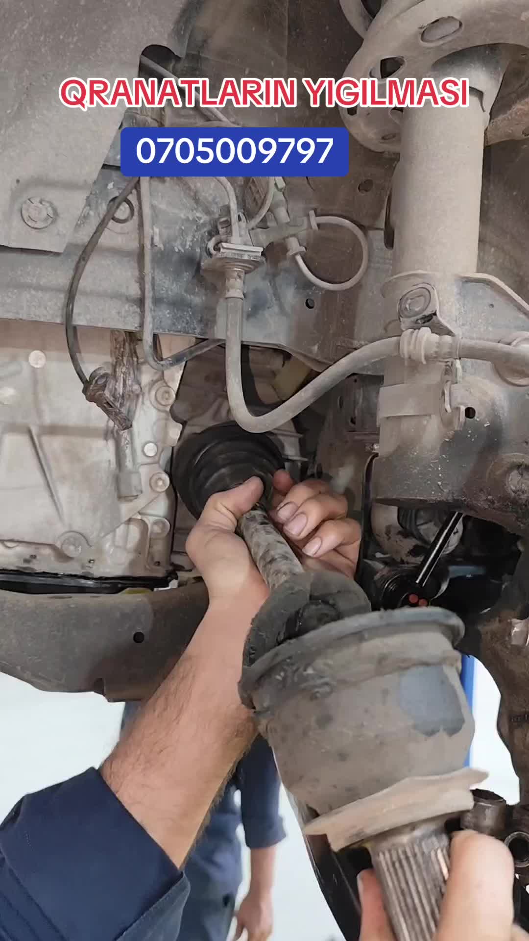 @AUTODOC_AVTOSERVIS