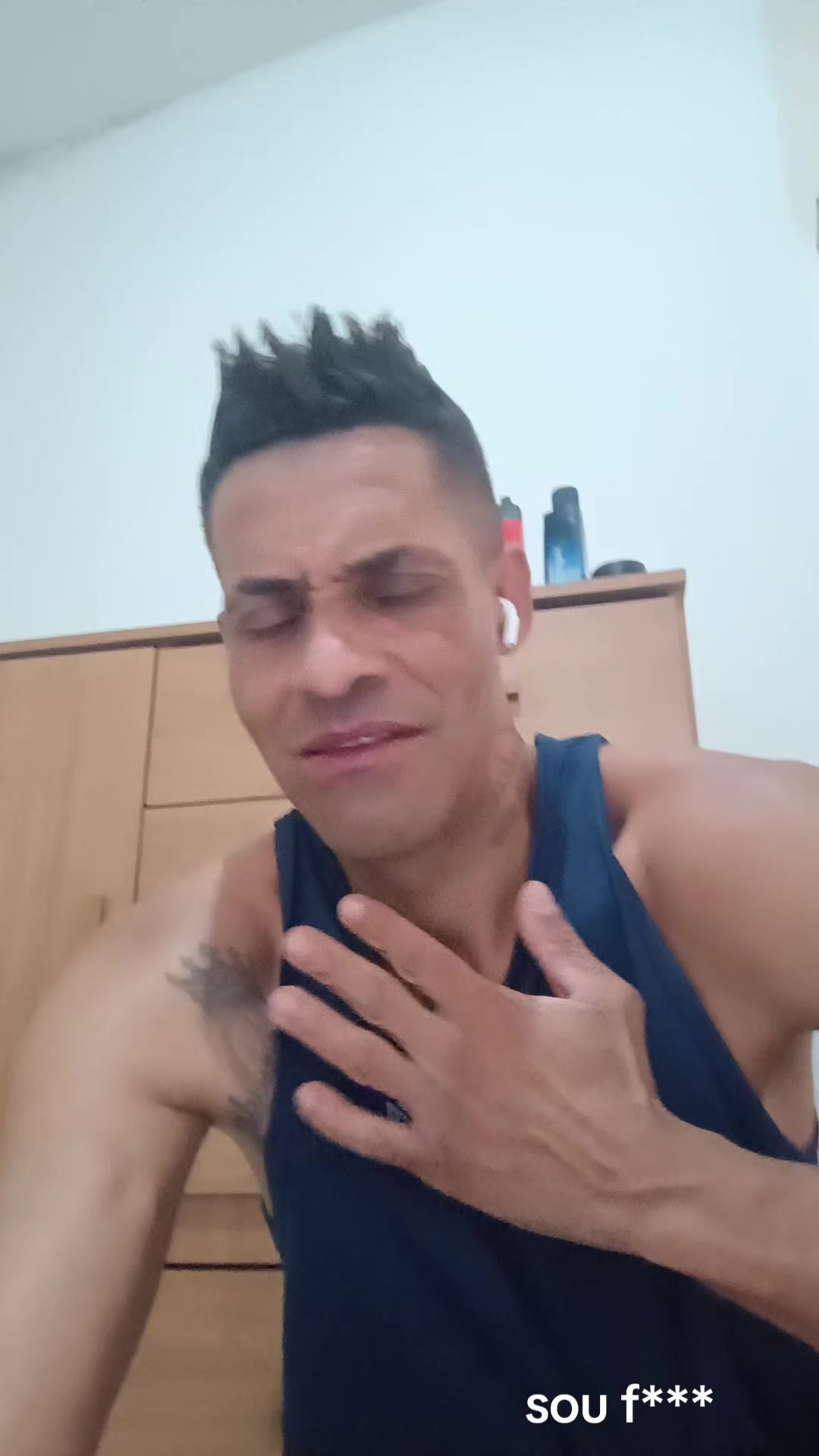 @Paulista