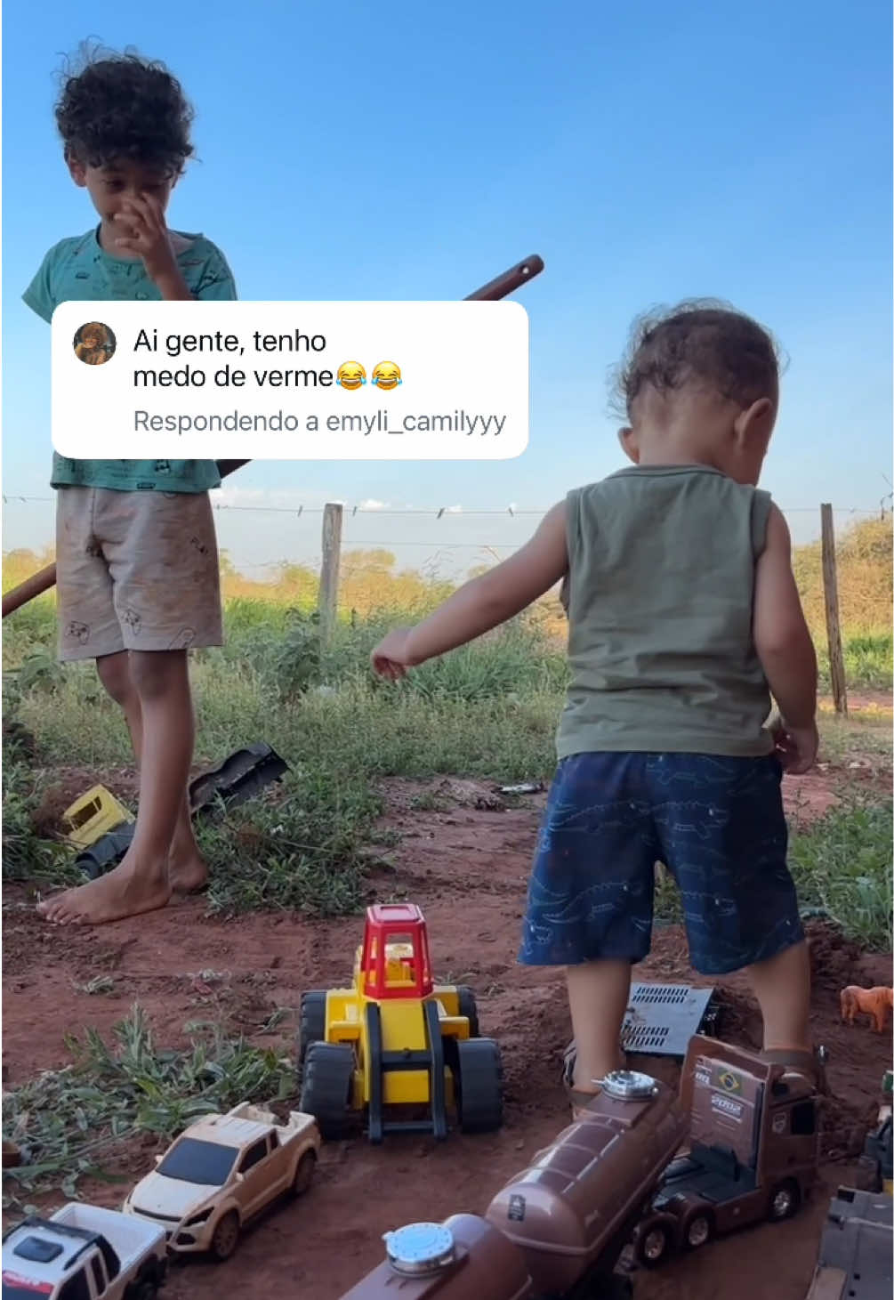 @Tatiane Luiz 🙅&zwj;♀️