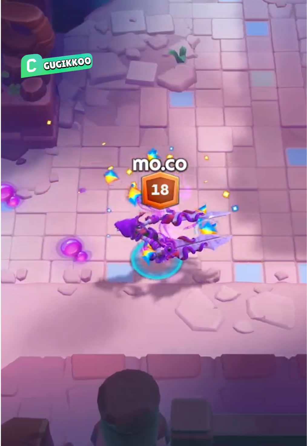 @Gugikkoo