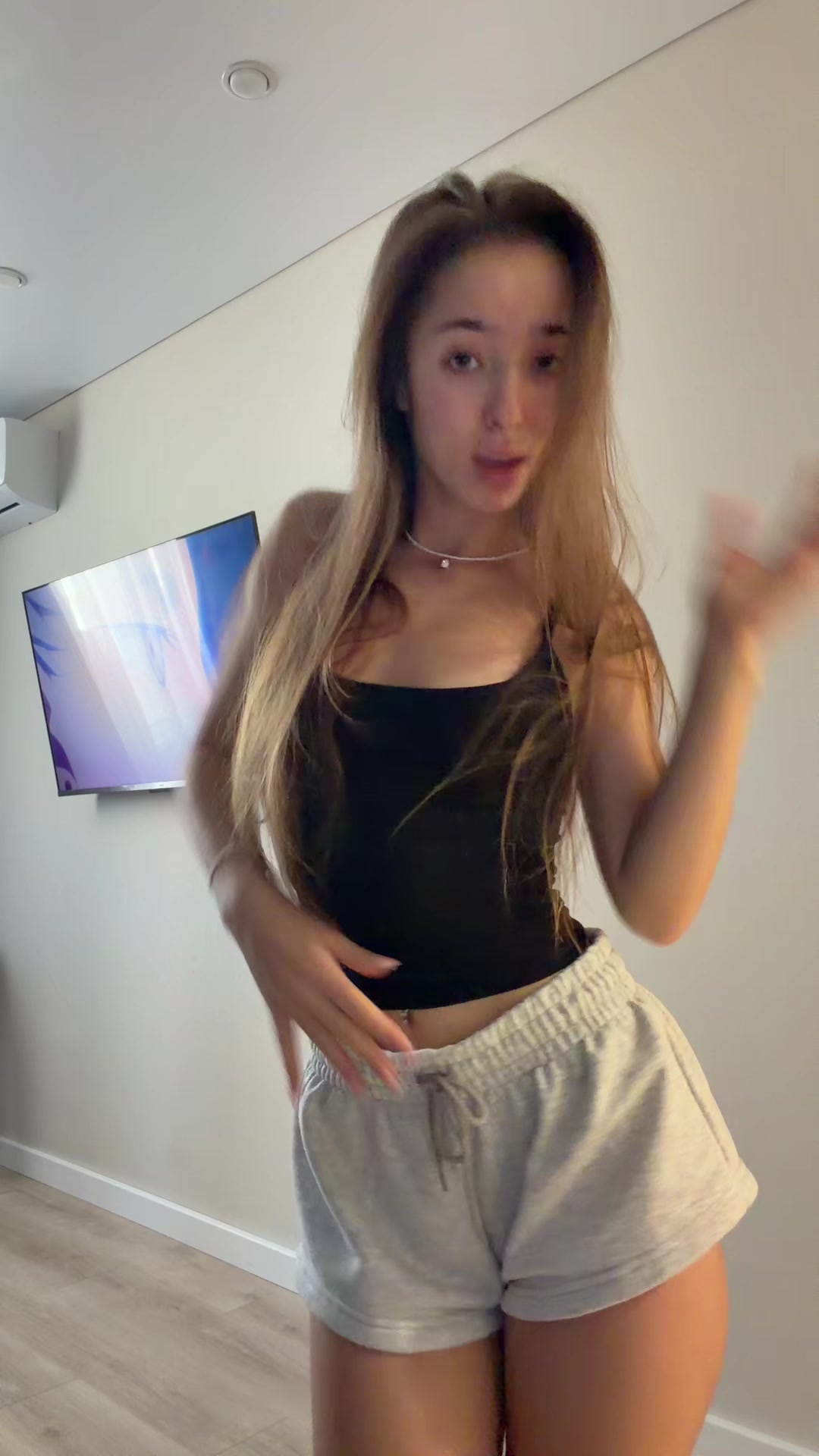 @lesiikk