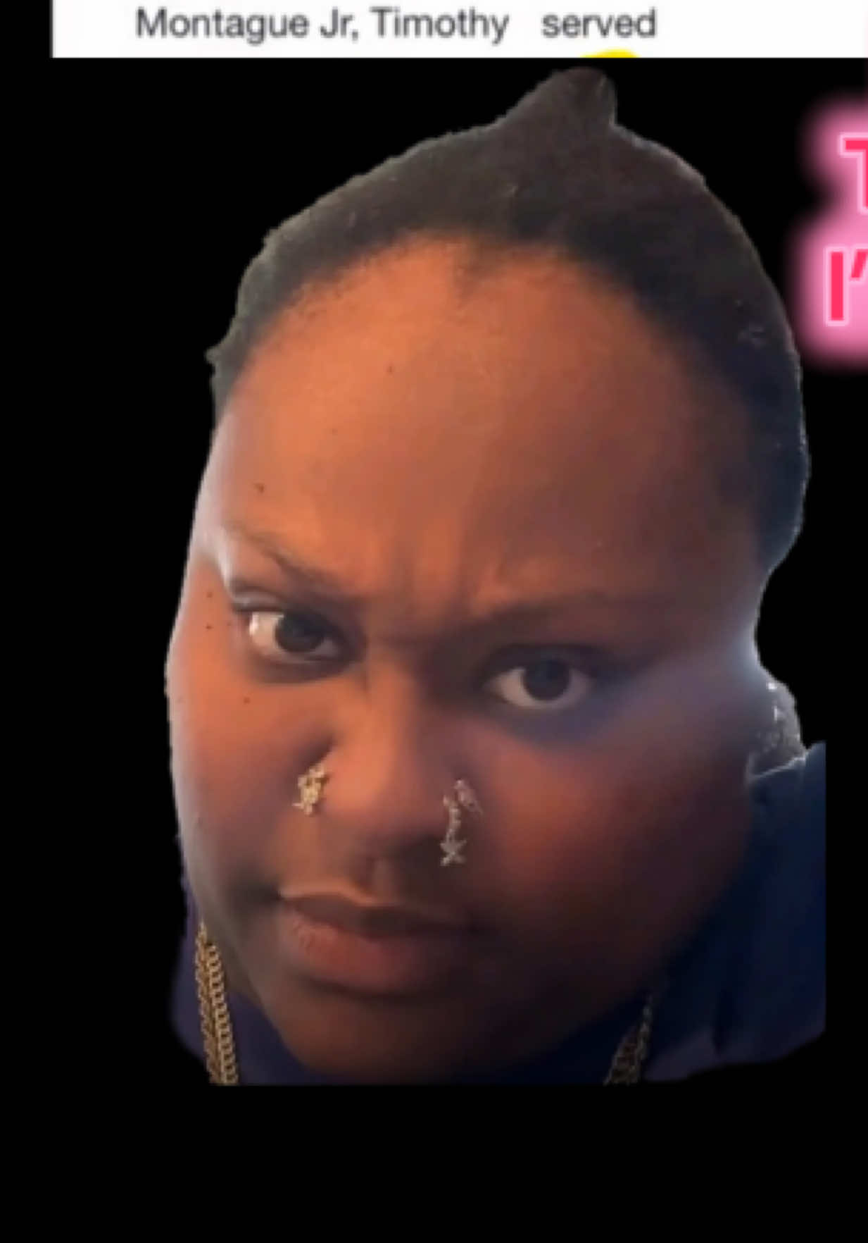 @HER