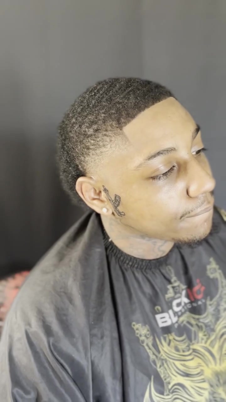 @Dallas Barber Plug💈