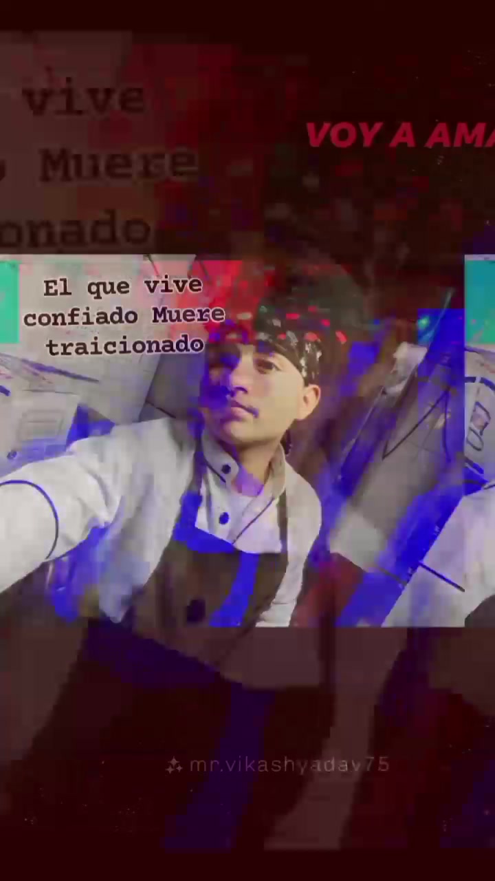 @Daniel