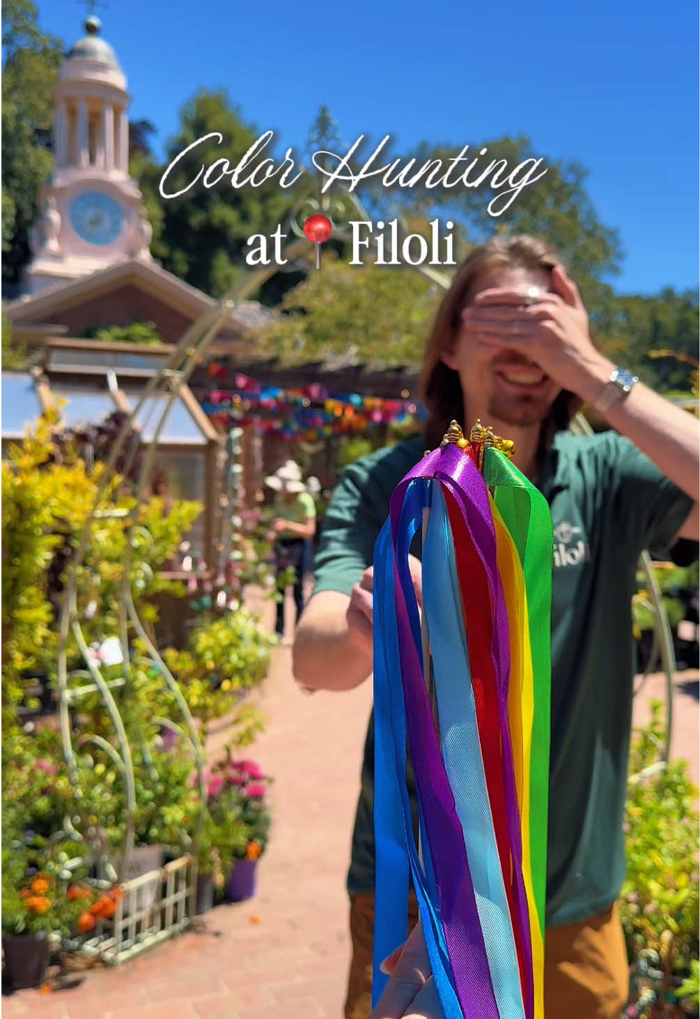 @Filoli