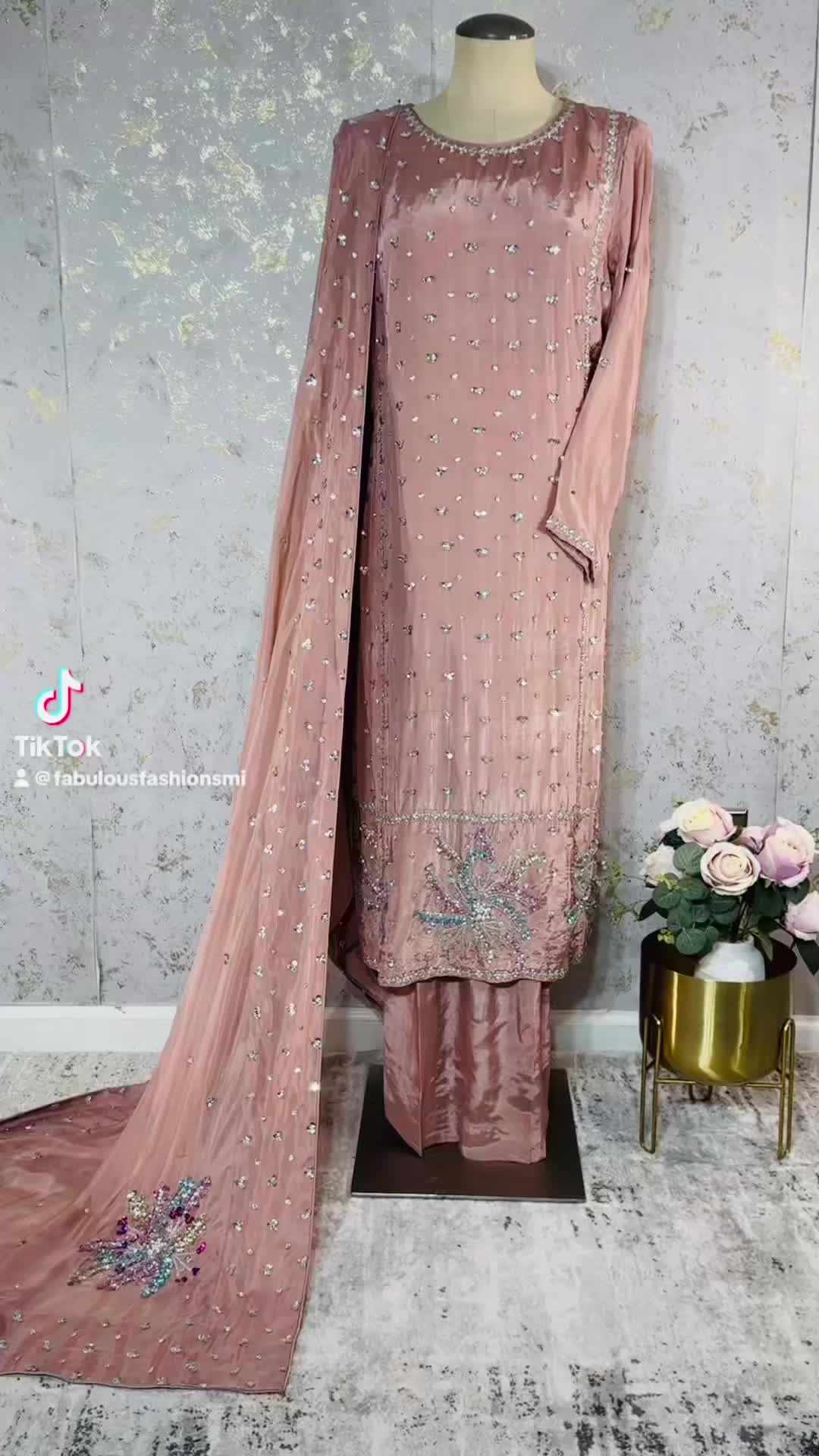 @Shazia Rehman🛍️💕