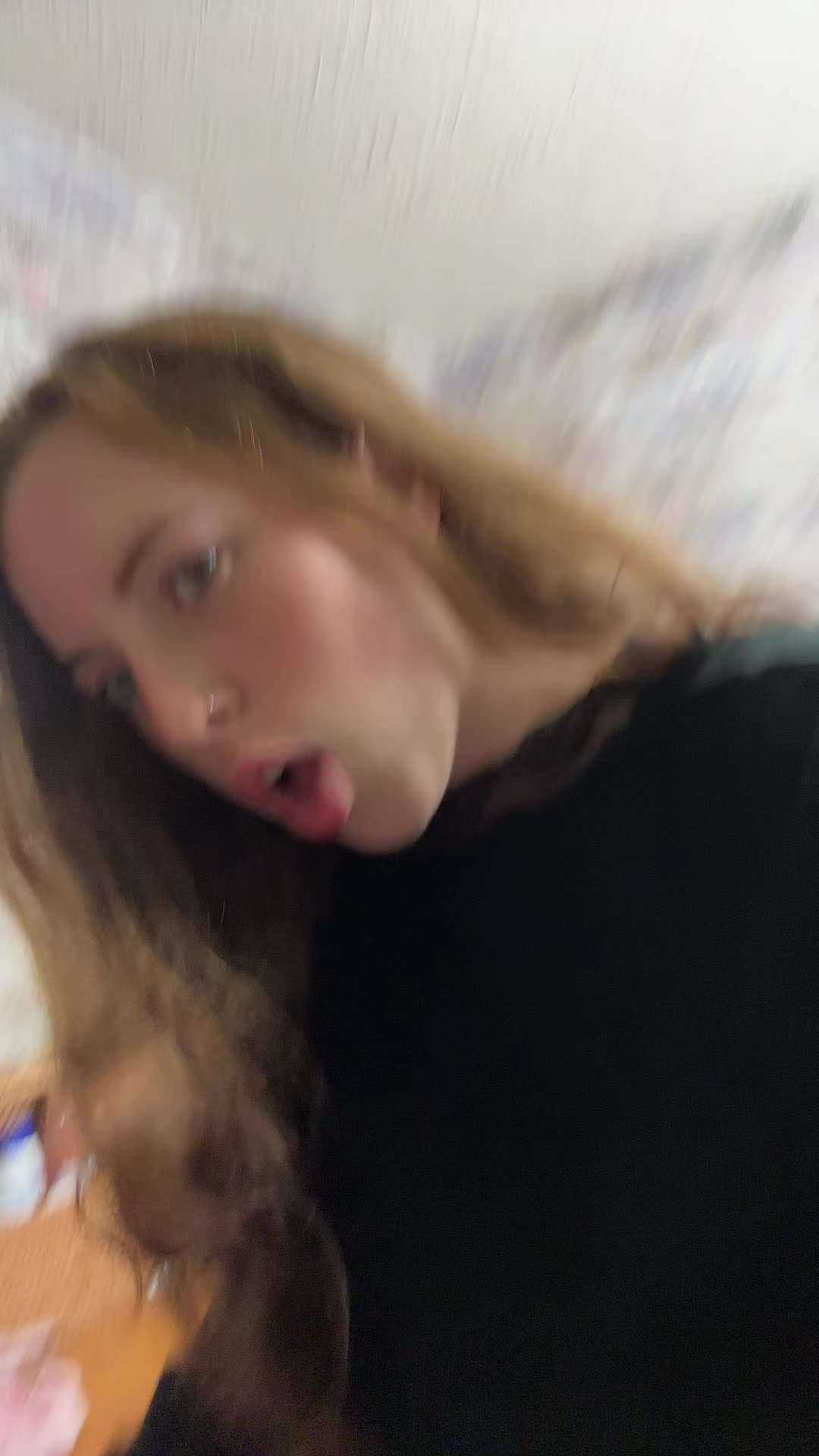 @skerbie37