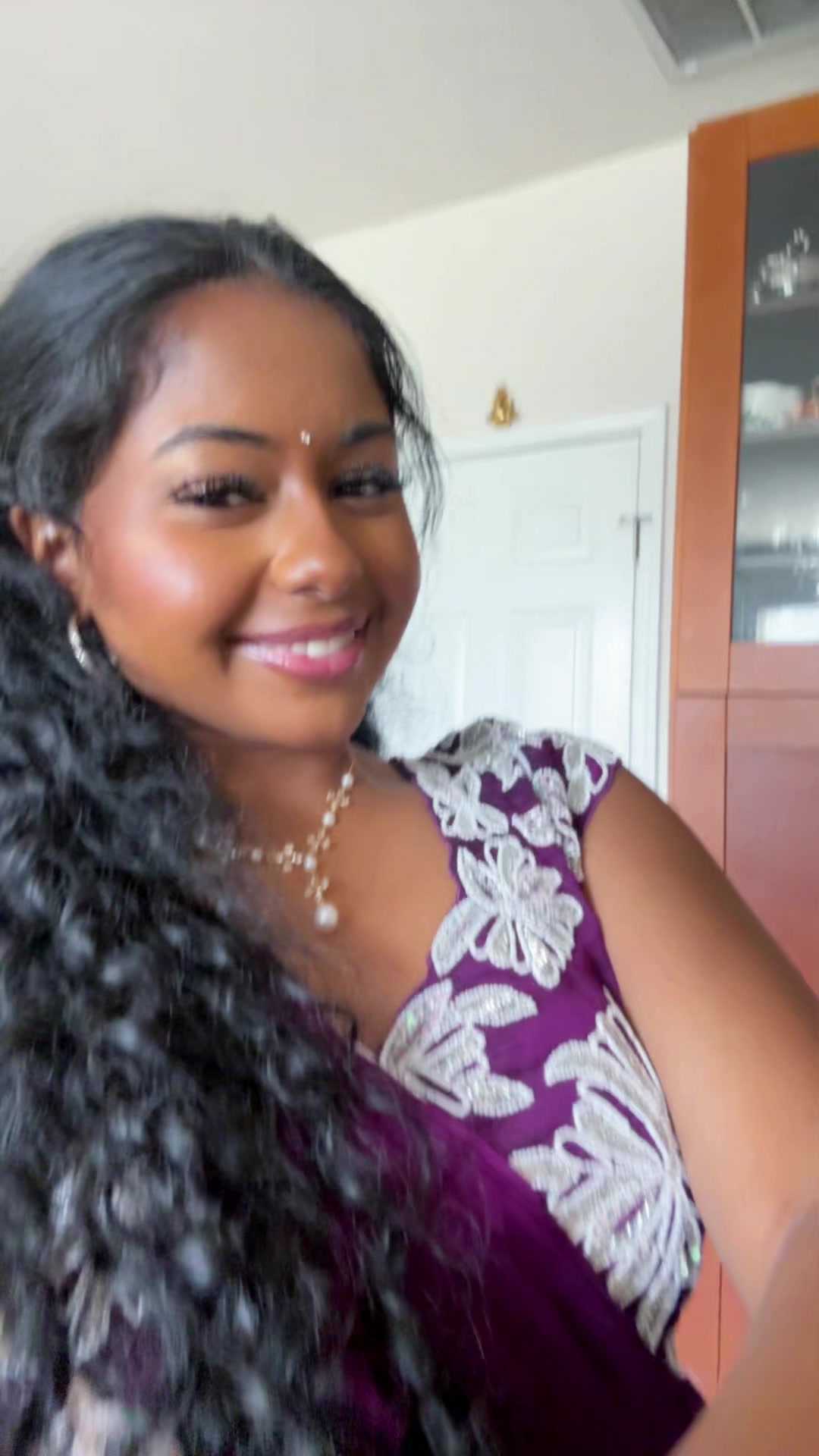 @vibha kotte
