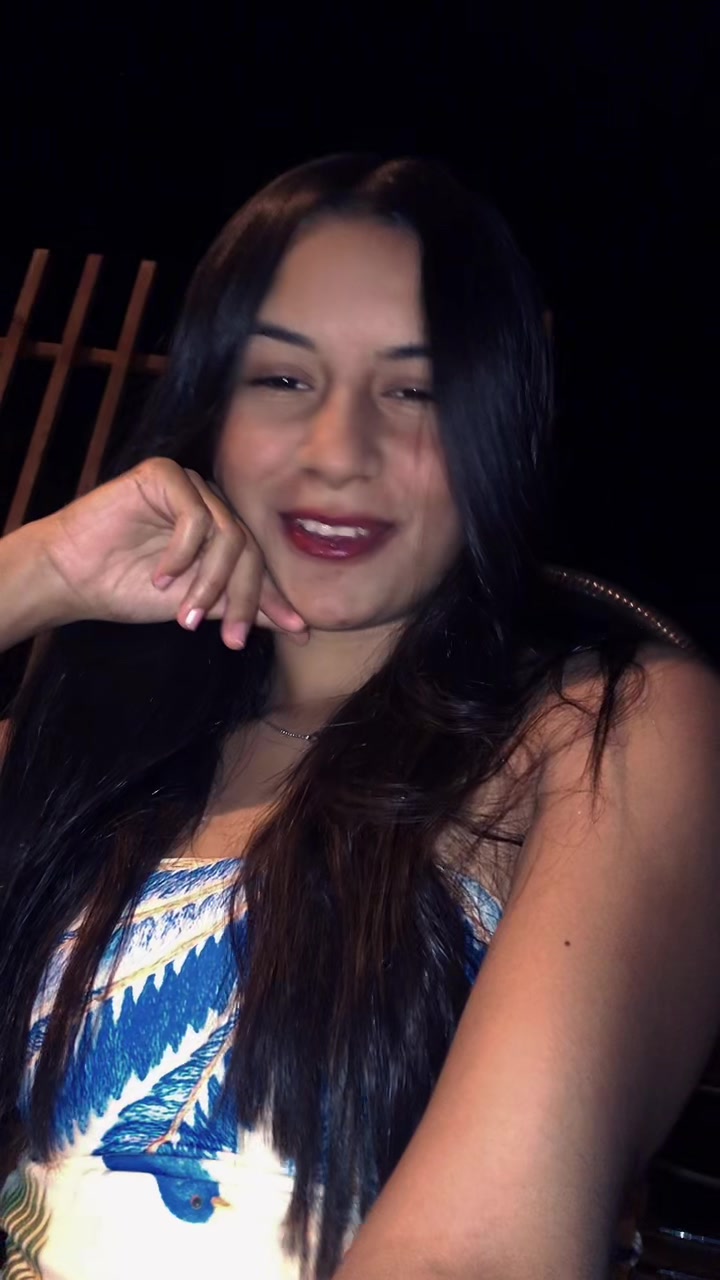 @Gra Dias