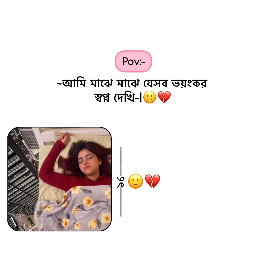 @ðððð®ð¬ð«ðð^᪲᪲᪲¡!ðžïžðŠ¢