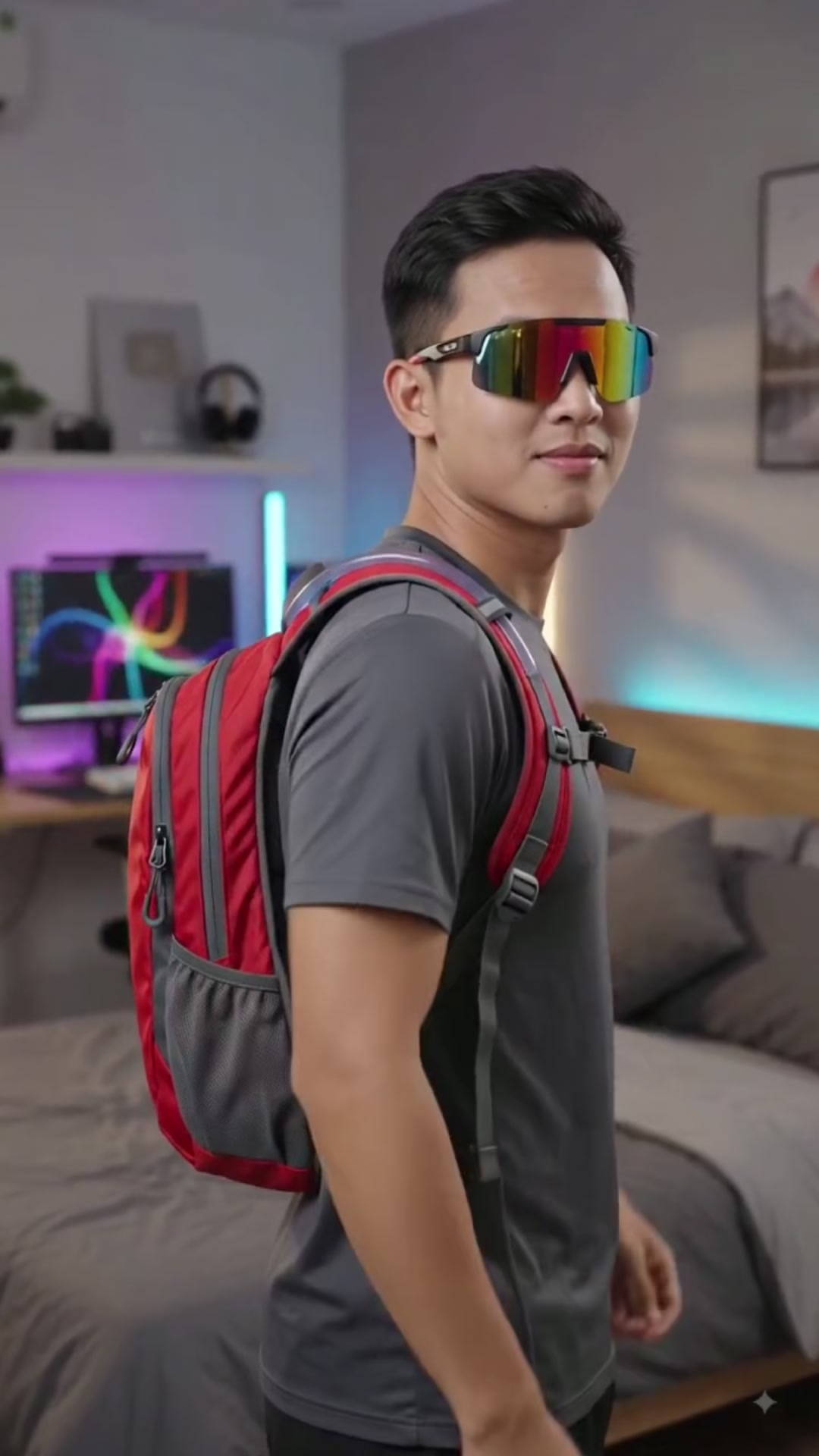 @Susupraan