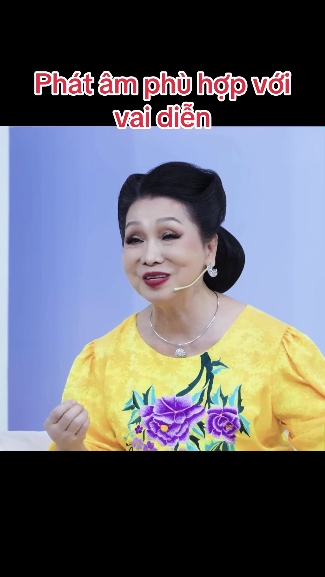 @Nguyễn Thiệm
