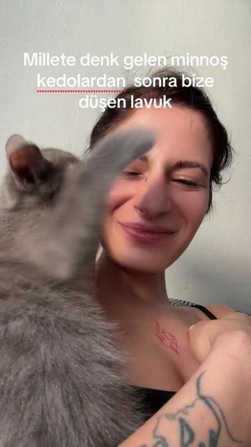 @Beste Burul
