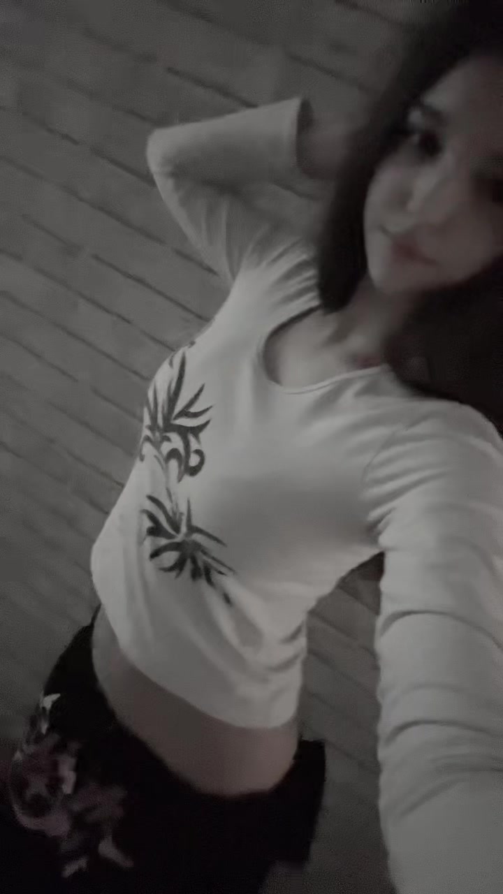 @катя рехаб