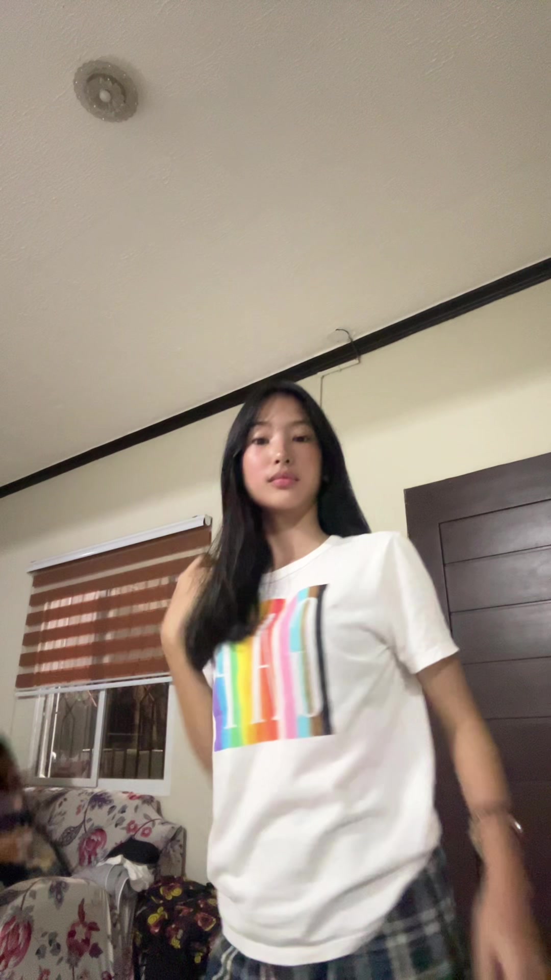 @NEII