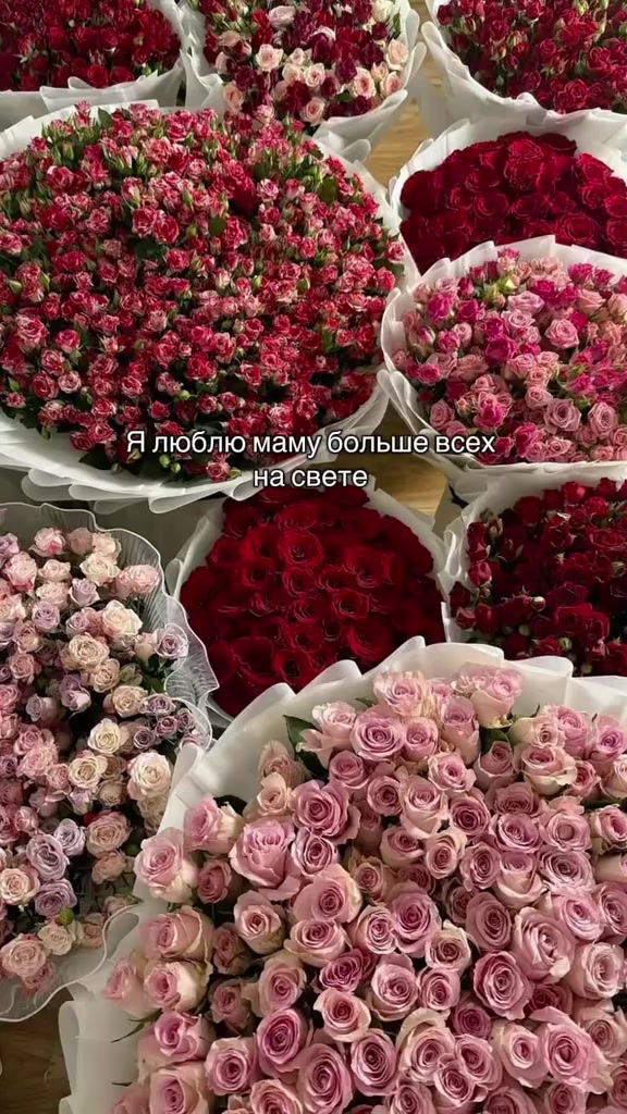 @девушка солдата❤️🪖